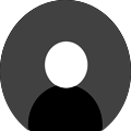 Avatar von Flitzpipe
